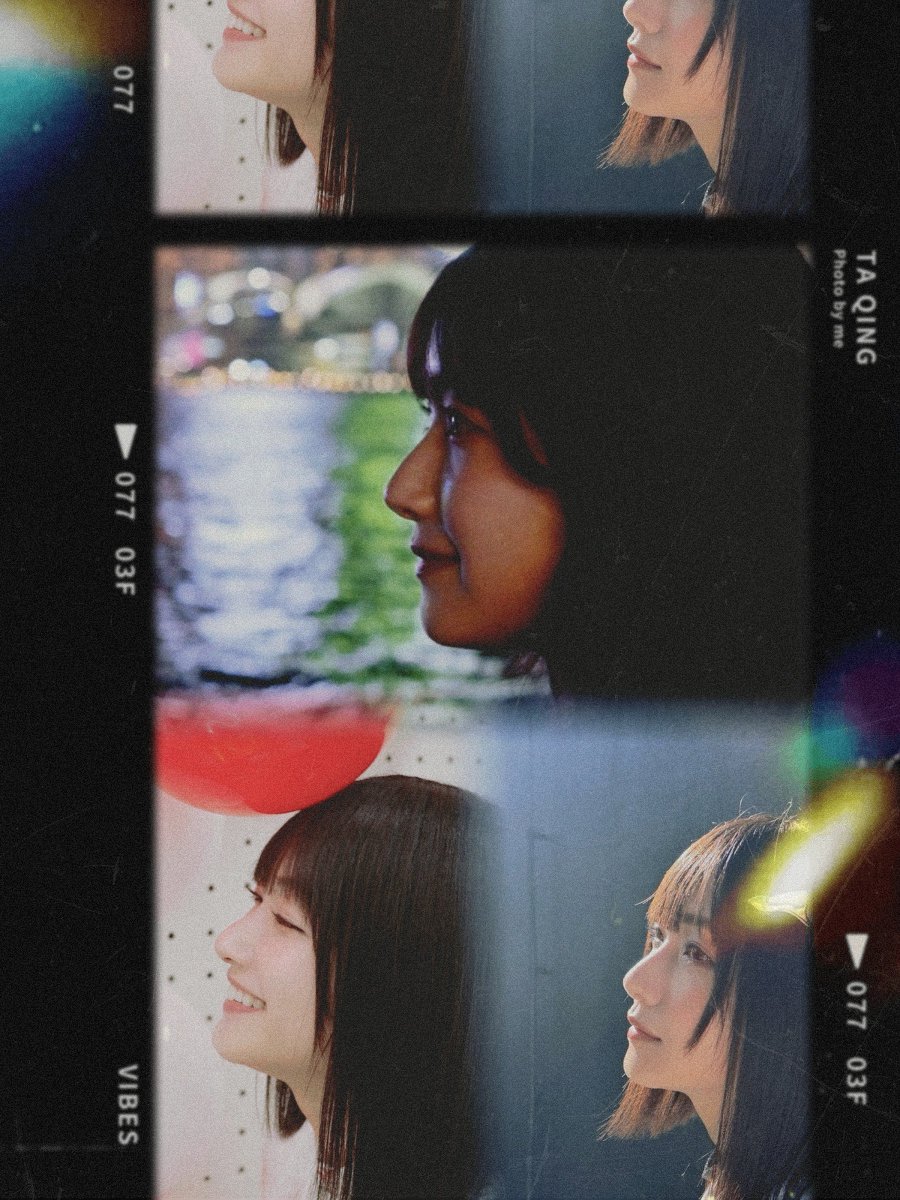 ｿﾞﾉのの tweet media