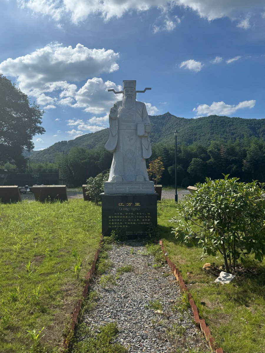 BigRiverBigFish (@xiwanjitop1) on Twitter photo 