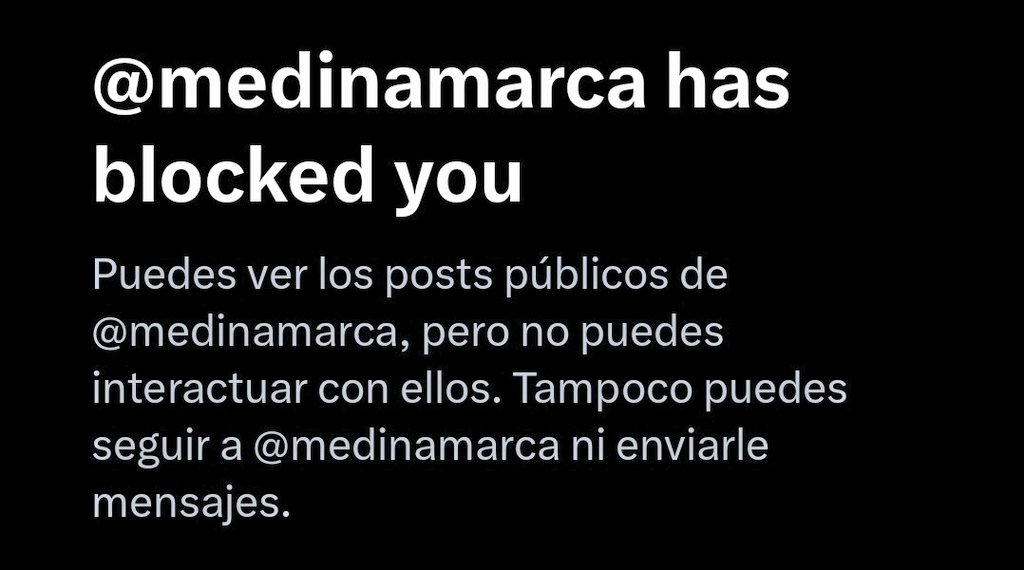 S T A T S 🏧 tweet media