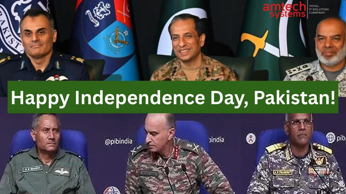 🇵🇰Pakistani گمنام سپاہی tweet media