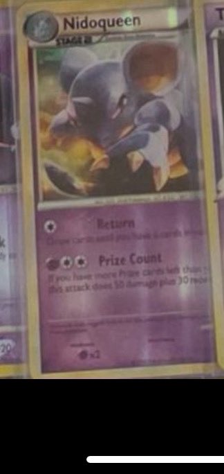 WigglyKy's tweet photo. @_bismack_ Price and condition on these lovely cards? Also is the azelf holo or reverse? Thank you! https://t.co/GiVww9IsJ9