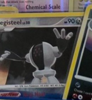 WigglyKy's tweet photo. @_bismack_ Price and condition on these lovely cards? Also is the azelf holo or reverse? Thank you! https://t.co/GiVww9IsJ9