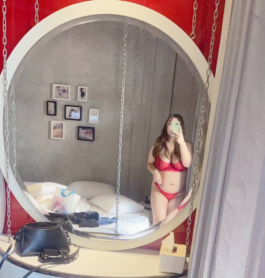 มางับพุงหน่อยงับ