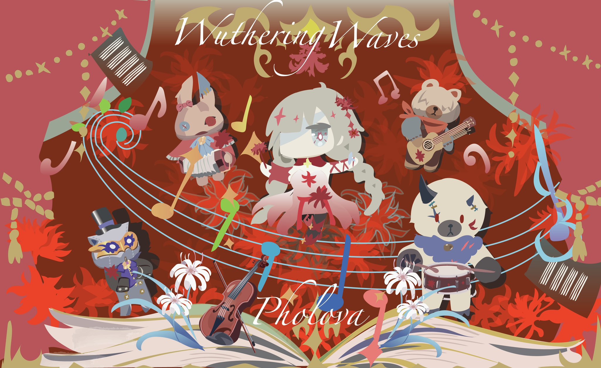 takanasi 自前配送 スマスロ トラブルS6 takanasi様専用 自前配送