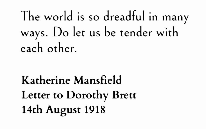 . (@cinematicfella) on Twitter photo 