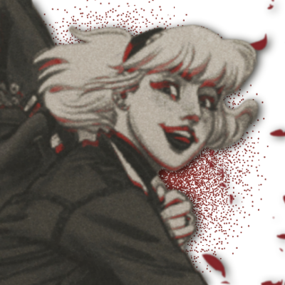 ᅠ ‍⁎ᅠ ‍ᅟ..ᅠᅠ ‍𝓢𝐀𝐁𝐑𝖎𝐍𝐀. tweet media