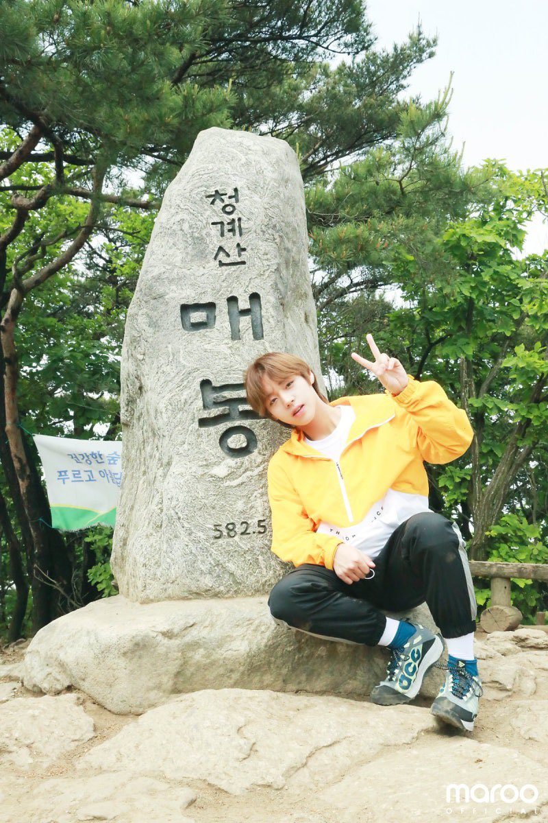 dohwi0529 tweet picture