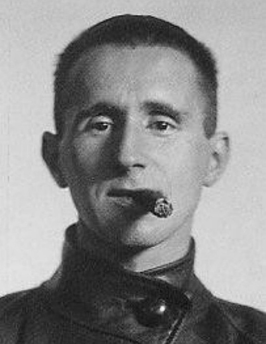 „Wer die Wahrheit nicht weiß, der ist bloß ein Dummkopf. Aber wer sie weiß und sie eine Lüge nennt, der ist ein Verbrecher."
Guten Morgen mit Bertolt Brecht
10. Februar 1898 - 14. August 1956