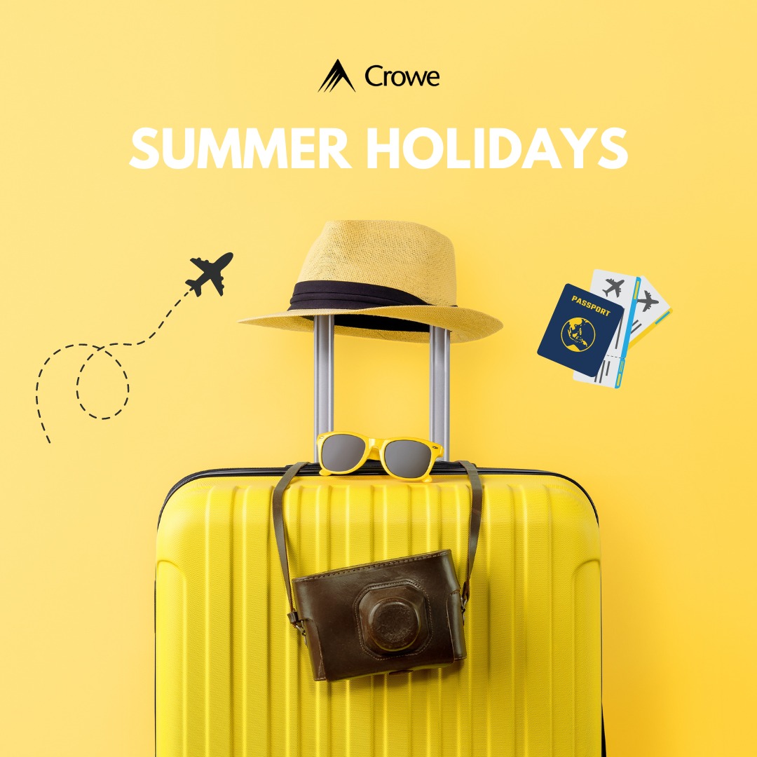 Crowe Cyprus tweet media