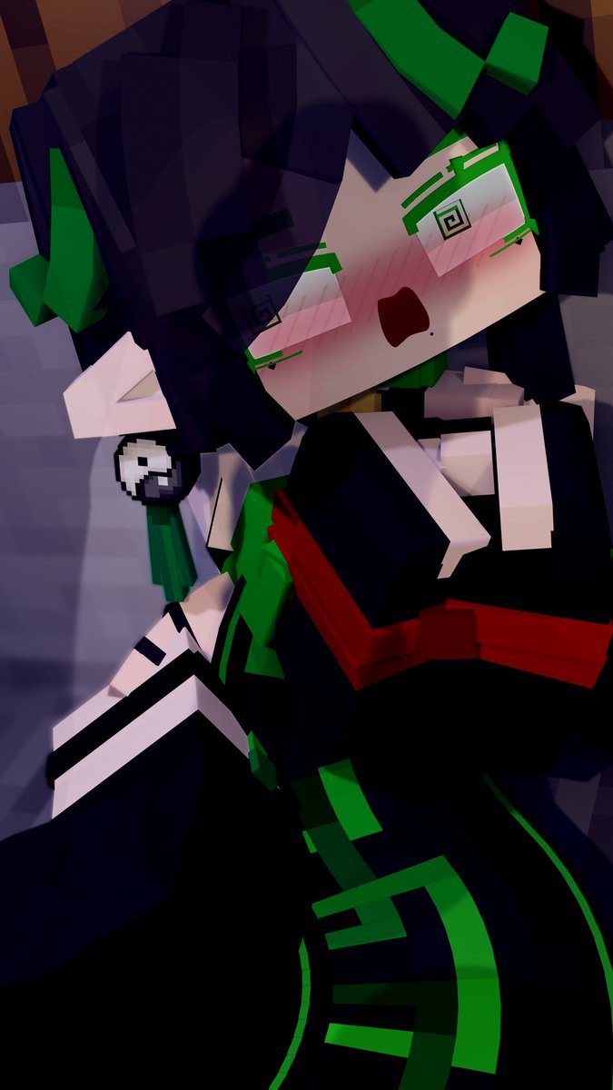 FishBiscuit tweet media