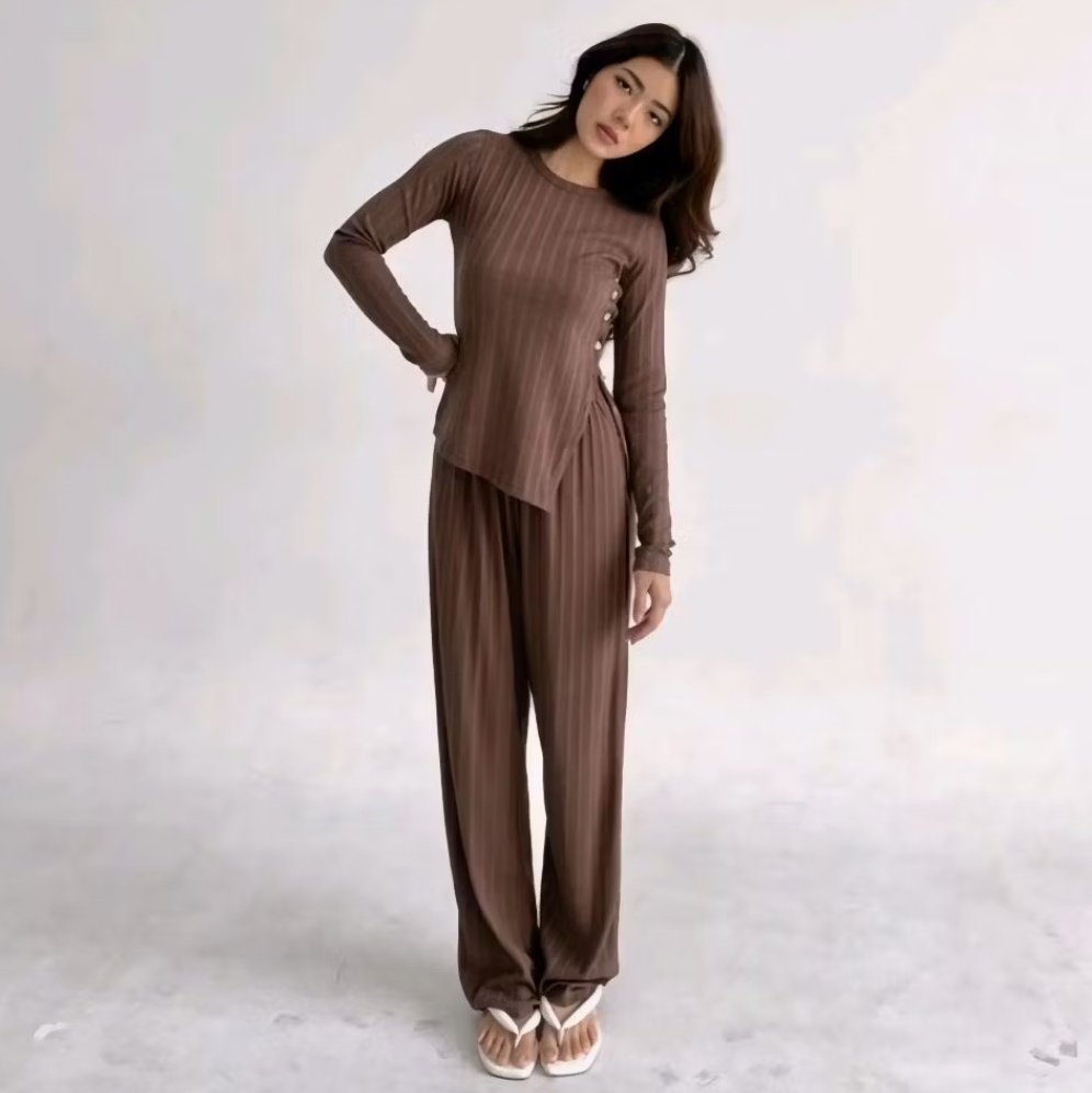 ~s.shopee.co.id/1qRpWfEWwL

~s.shopee.co.id/1g8PKdKwlf