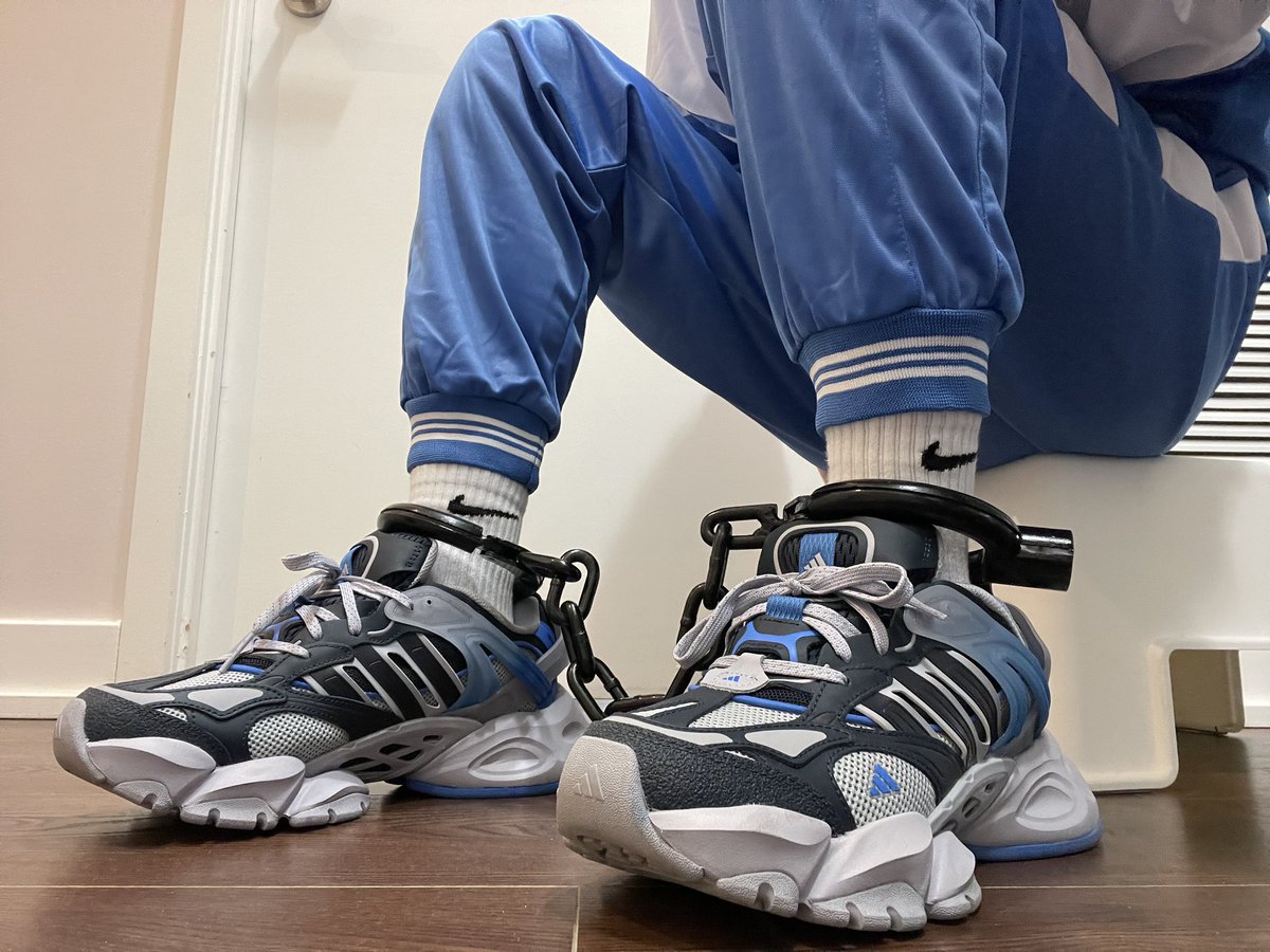 Hasuniform哈润枫 tweet media