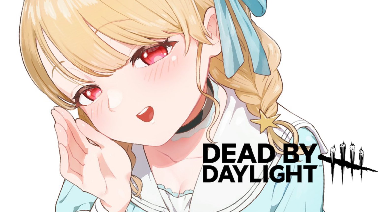 小雀とと🔫🐥 on X: 