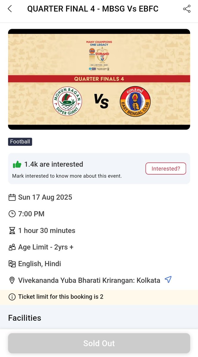 Mohun Bagan Hub tweet media
