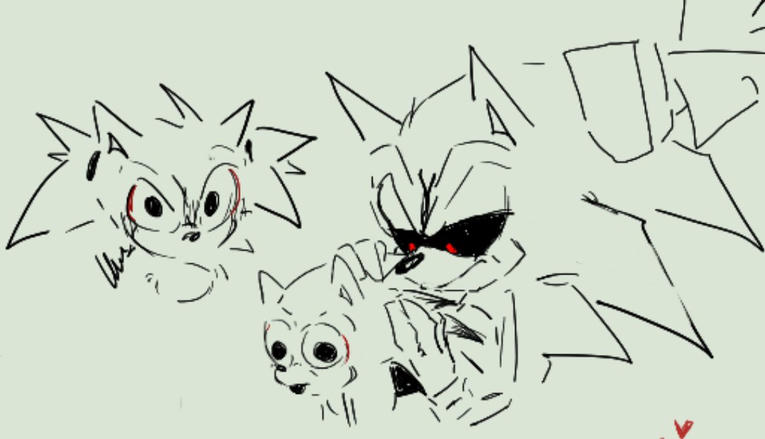 Yo! Army (C0mms ON HOLD) tweet media