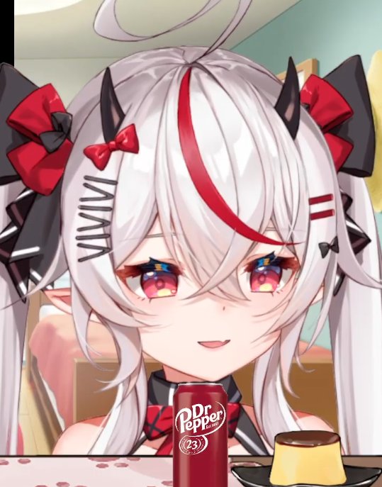 locked in solitaire monster