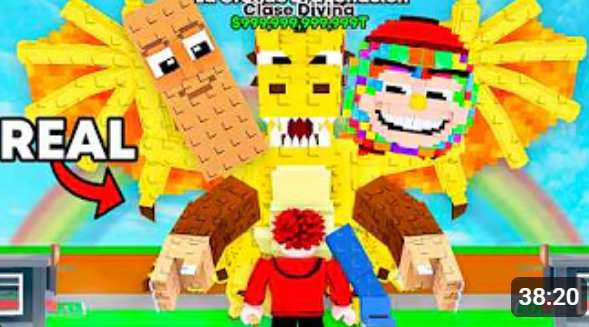 and40578's tweet photo. busco miniaturero que haga estas miniaturas de roblox escribanme al dm
#buscoeditor #buscodisñador #buscominiaturero https://t.co/jVkyzG1lbf