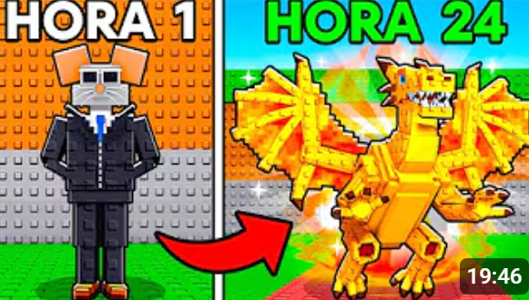 and40578's tweet photo. busco miniaturero que haga estas miniaturas de roblox escribanme al dm
#buscoeditor #buscodisñador #buscominiaturero https://t.co/jVkyzG1lbf