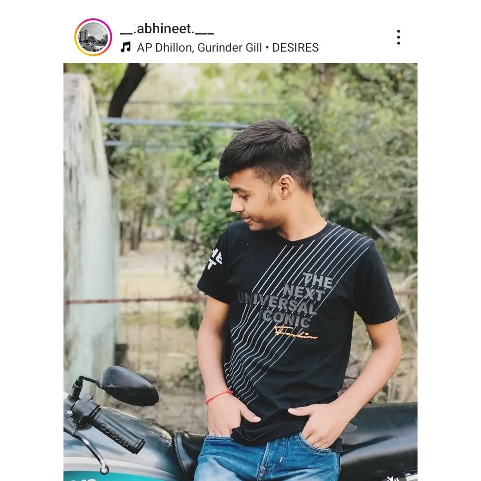 Happy Birthday Bhai 🥳🎈💐#happybirthdoybhai