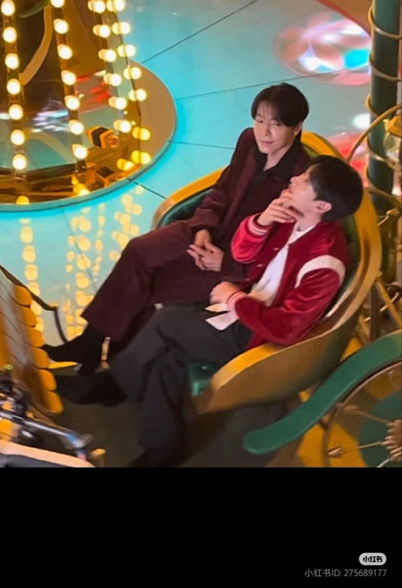 xo_ha4's tweet photo. えーだからウネってどういうケミなん〜？？？って聞かれたらまずはこの画像見せるわ　わかりやすいから https://t.co/91Anqqppvs