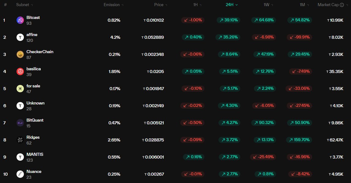 DB Cooper tweet media