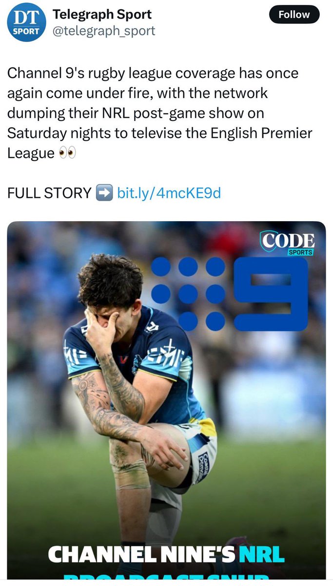 simonhill1894 tweet media