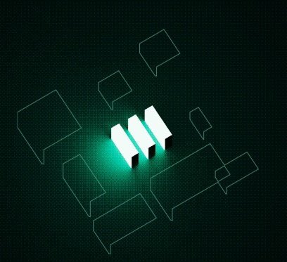 Adababa2002's tweet photo. On-chain trust isn’t built with hype, it’s earned through transparency, proof, and time. And which is why @miranetwork isn’t just asking you to believe, it’s showing you why you should.
gMira.
#GMira #AIWithProof #OnchainAI https://t.co/OPegkouCqC