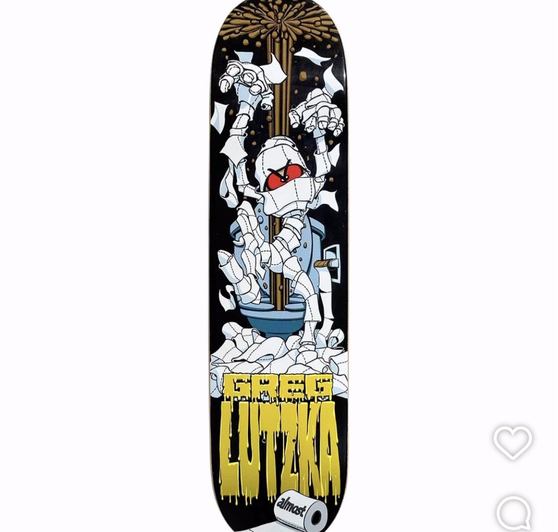 Craig Outburst Golden tweet media