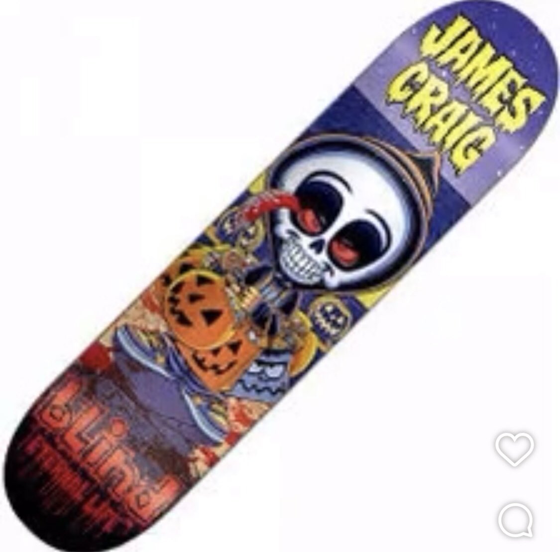 Craig Outburst Golden tweet media