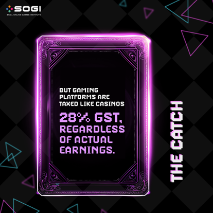 SOGIIndia's tweet photo. Did You Know? https://t.co/JmVkzTBUwN