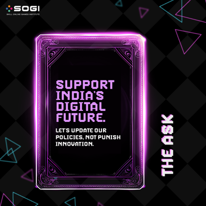 SOGIIndia's tweet photo. Did You Know? https://t.co/JmVkzTBUwN