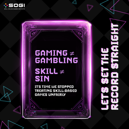 SOGIIndia's tweet photo. Did You Know? https://t.co/JmVkzTBUwN