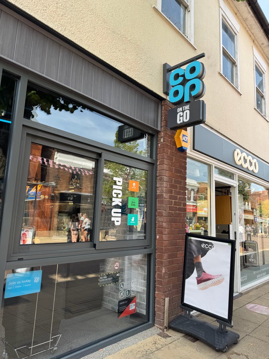 Steve Dresser tweet media