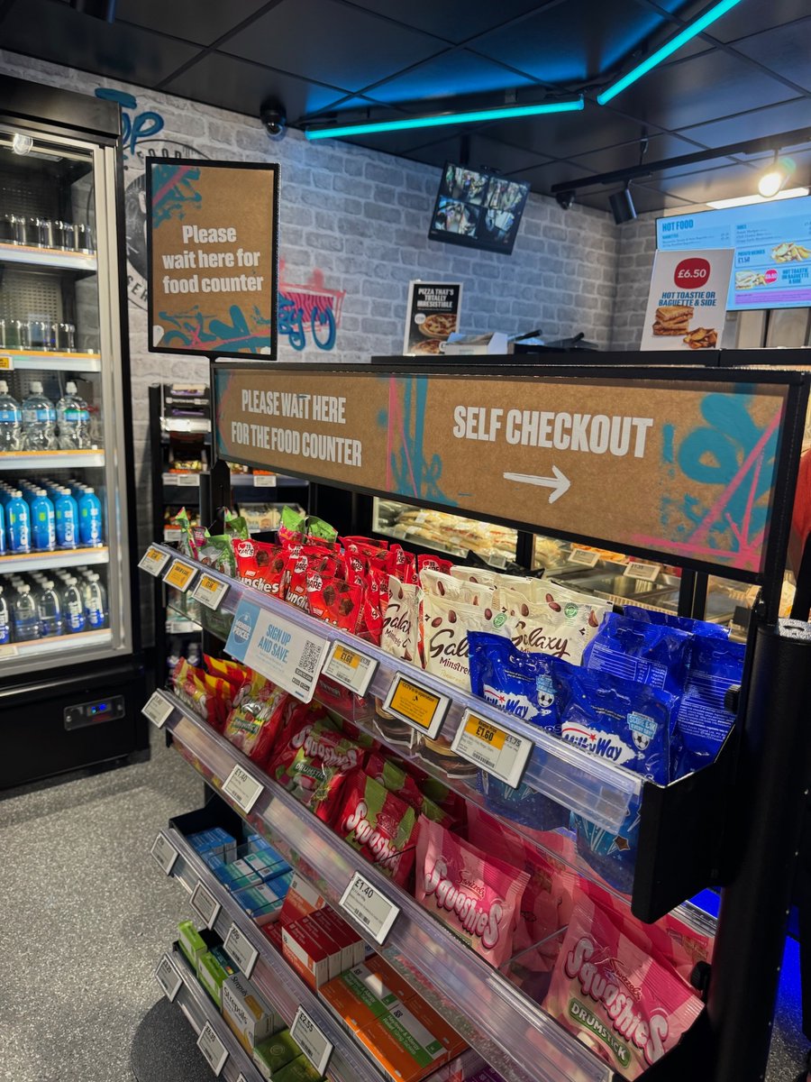 Steve Dresser tweet media