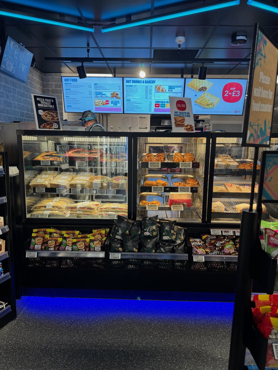 Steve Dresser tweet media