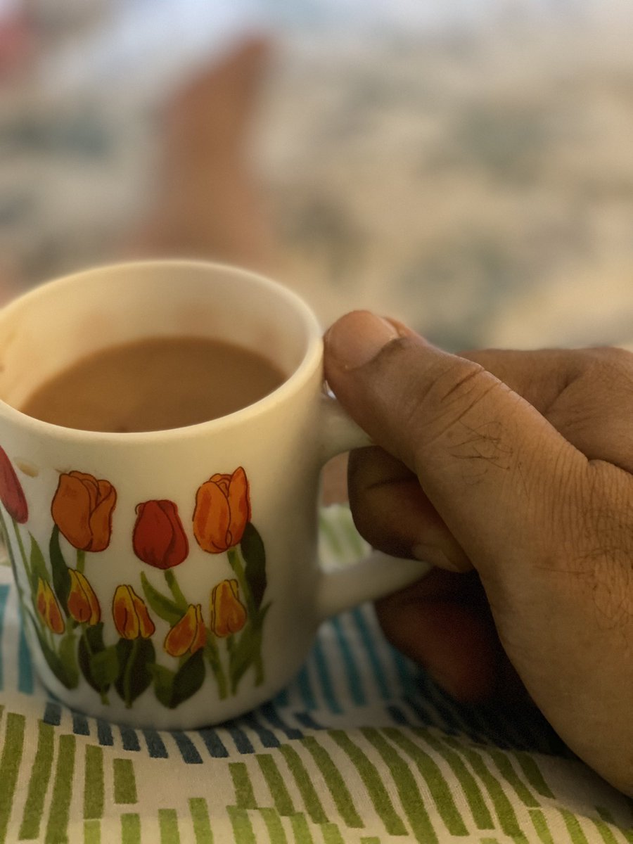 🅳🅳 tweet media