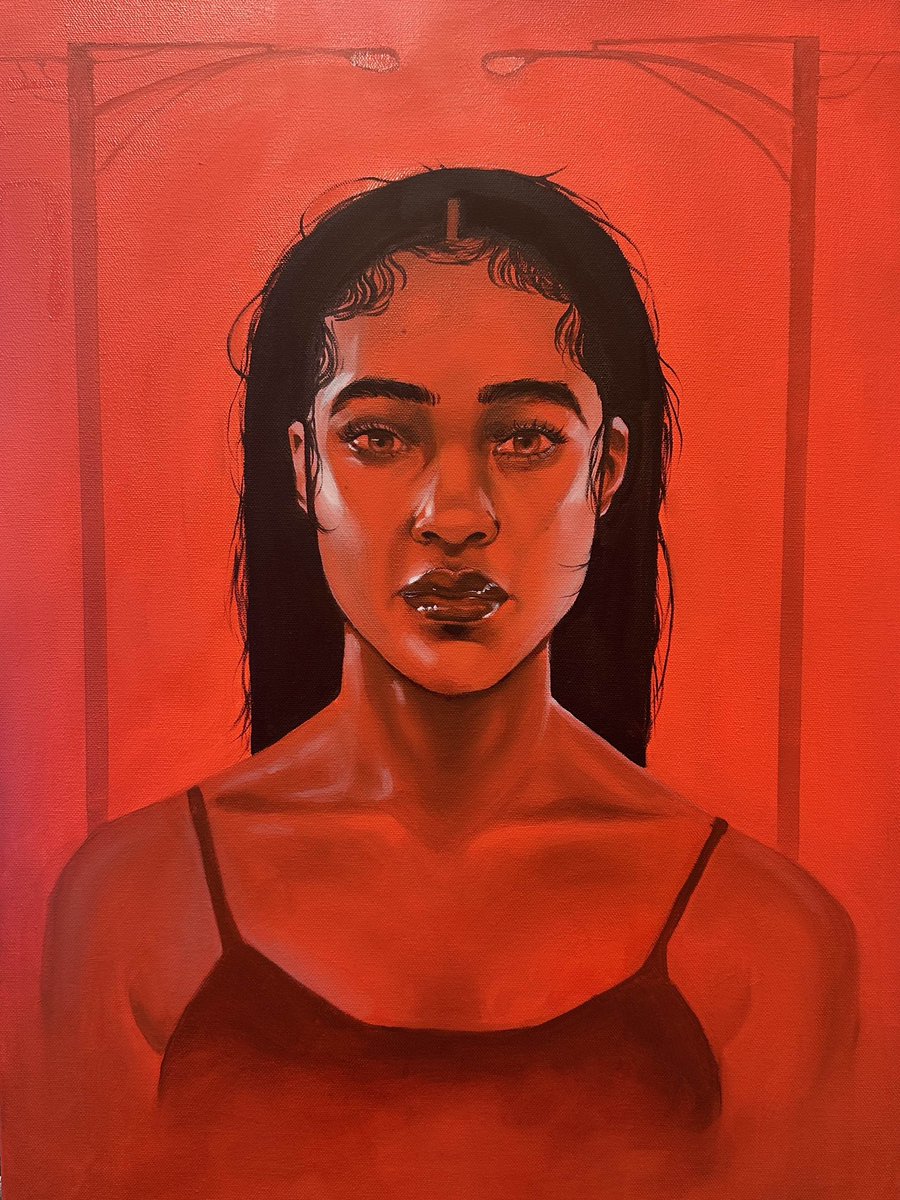 Alex 🎨 (@atypicall_alex) / Posts / X