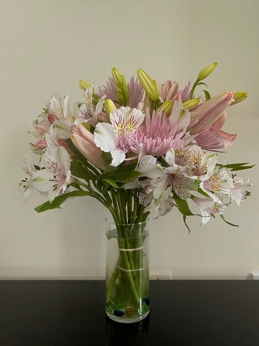 ❀ (@i3moment) on Twitter photo 