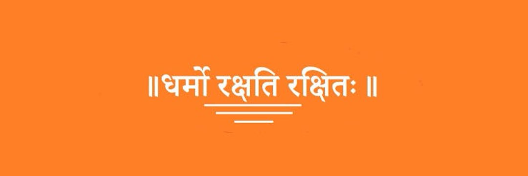 abnish_ranjan's tweet photo. 🚩 https://t.co/0twLDLwsEf