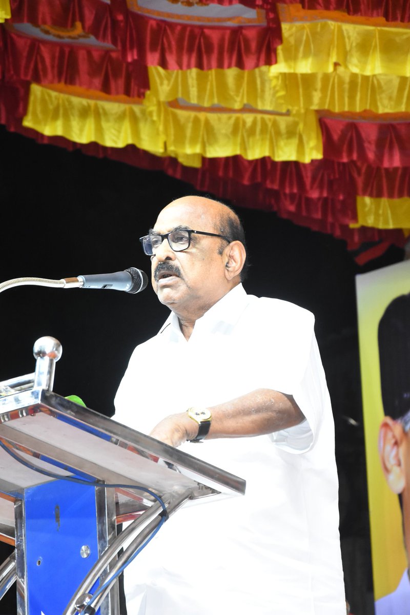 MdmkSankar's tweet photo. https://t.co/xR37Vj5hFr