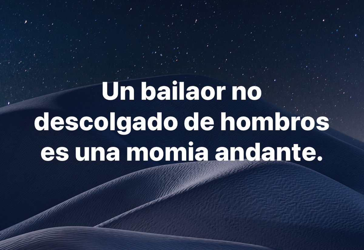 Manuel Martín Martín (@laazagaya) on Twitter photo 