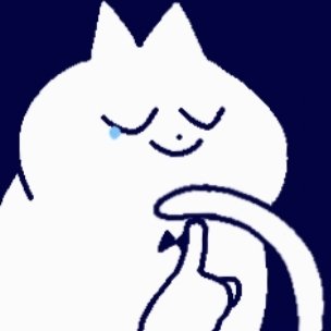 twxmdd's tweet photo. @s814482837023 https://t.co/ii8DSN80yG