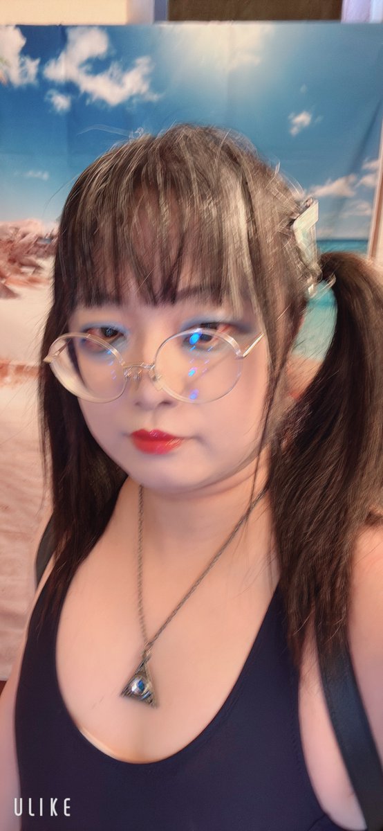 NAYUYU(○ ˃̶͈̀ロ˂̶͈́)੭ꠥ⁾⁾(復活⭐️RIJI)なゆゆ(*´꒳`)ノ