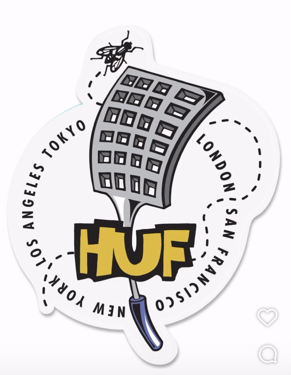 Craig Outburst Golden tweet media