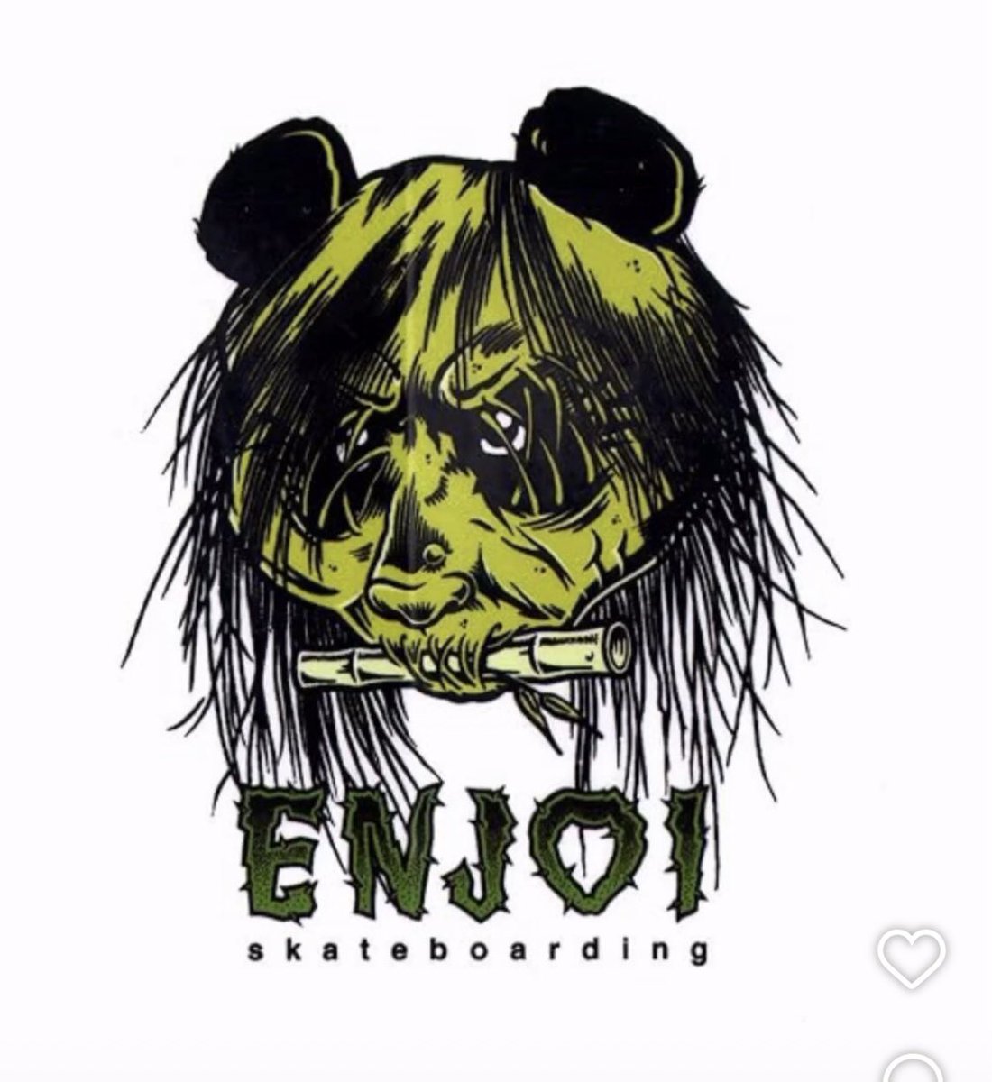 Craig Outburst Golden tweet media