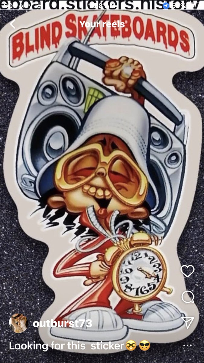 Craig Outburst Golden tweet media