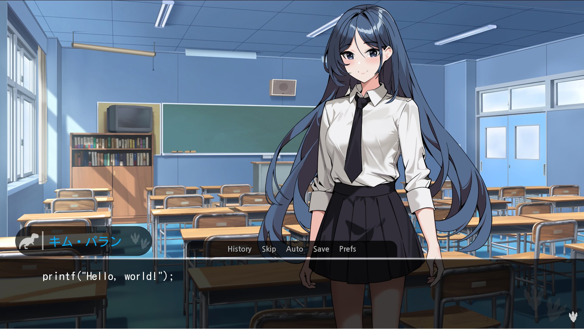 ⭐️wwです 国内11月14日発売予定】 アディダス オリジナルス ZX FLUX 全3色