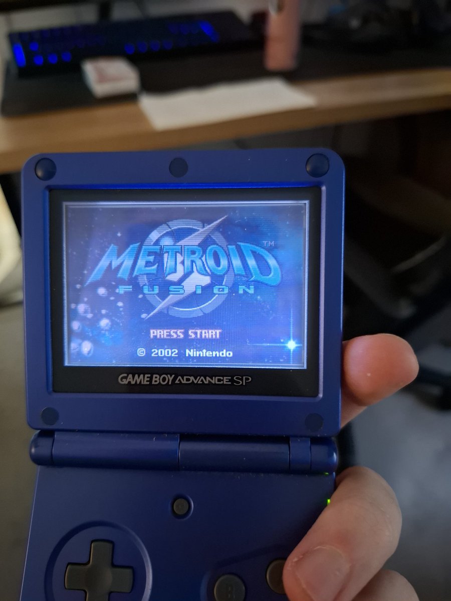 Alice-on-High tweet media