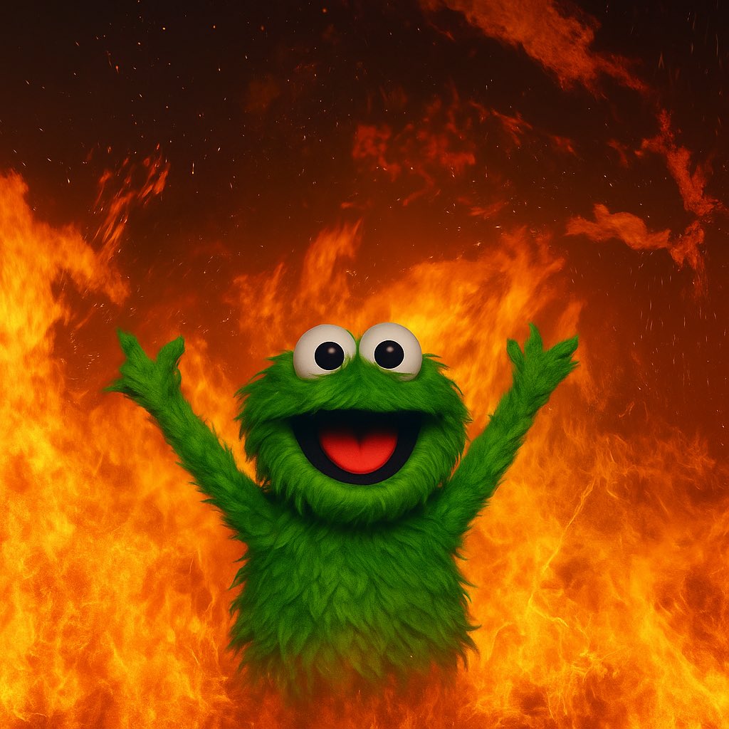 Crypto Pirate tweet media