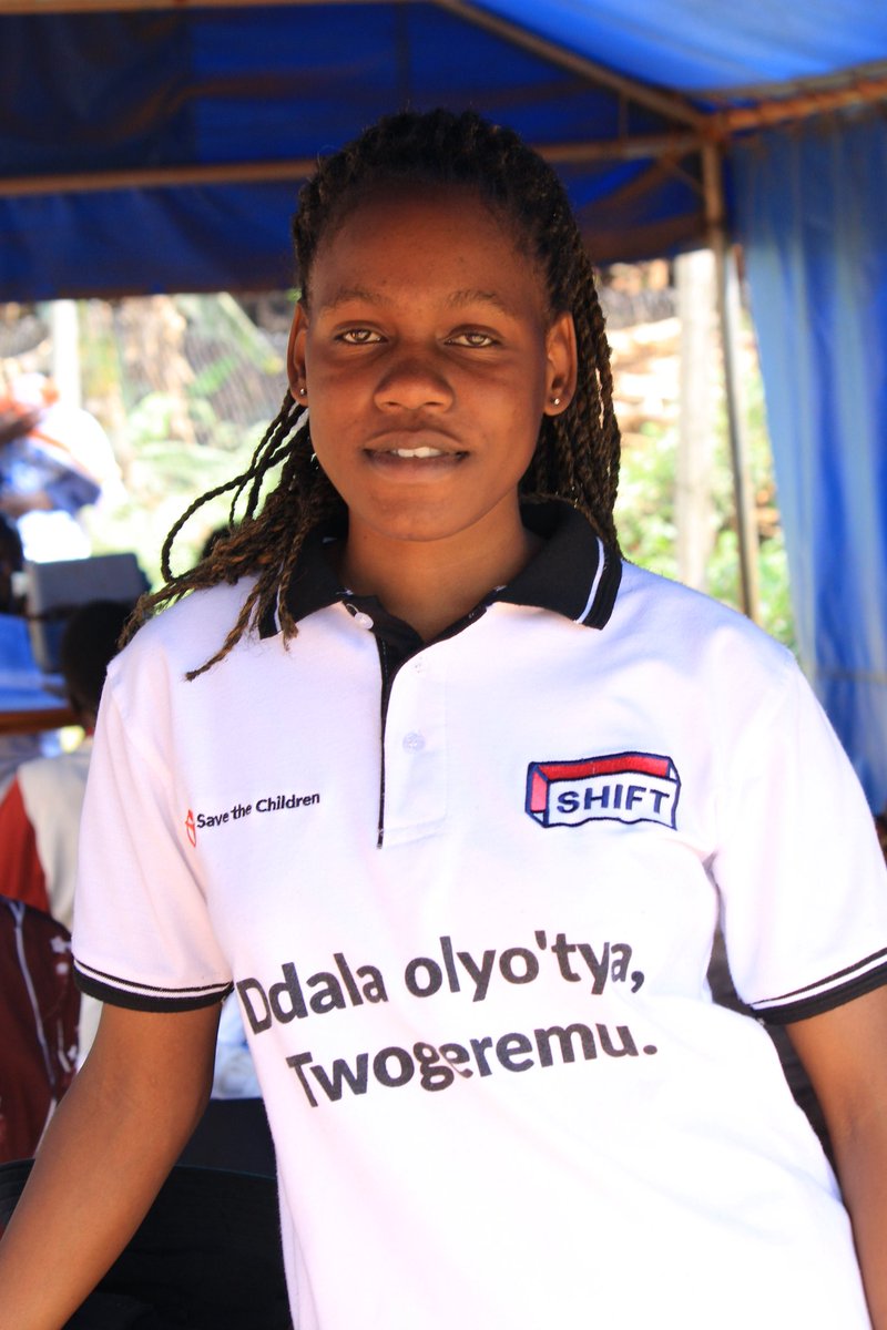 BMMShifters's tweet image. Uganda is facing a deepening mental health and suicide crisis. It has one of the highest suicide rates in the world — 17th globally and 4th in Africa. This is a crisis we cannot ignore.

We need to sensitize more about good mental health practices. 
#BMMYouth #shiftnow 
@joachyb